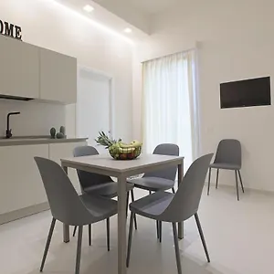 Apartment Casa Timone, San Leone