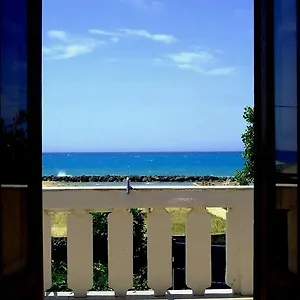 Bed & Breakfast Nettuno, San Leone